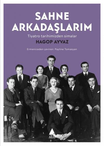 Yaykoop