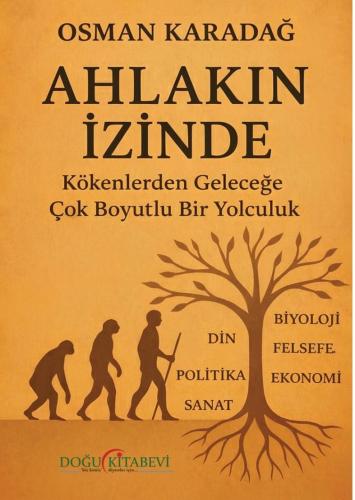 Ahlakın İzinde