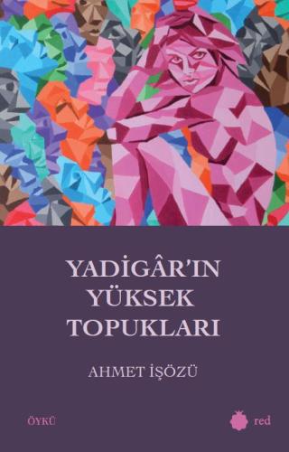 Yadigar ın Yüksek Topukları
