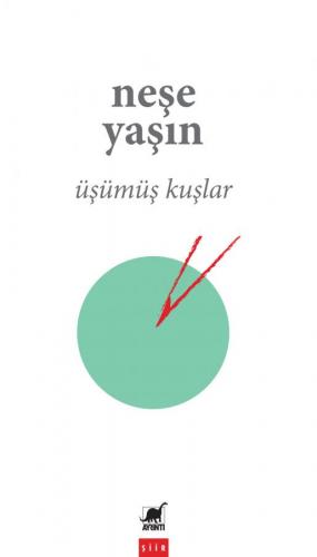 Yaykoop