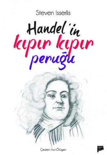 Yaykoop