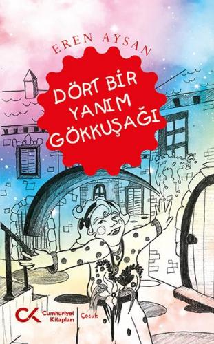 Yaykoop
