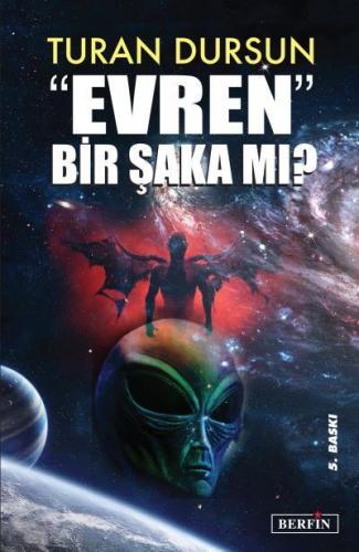 Yaykoop