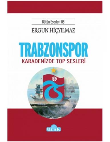 Trabzonspor