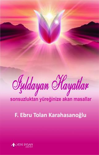 Yaykoop