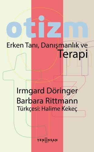 Yaykoop
