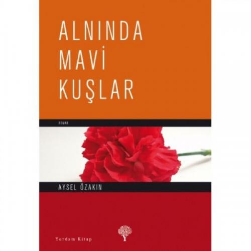 Yaykoop