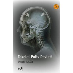 Yaykoop