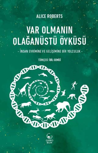 Yaykoop