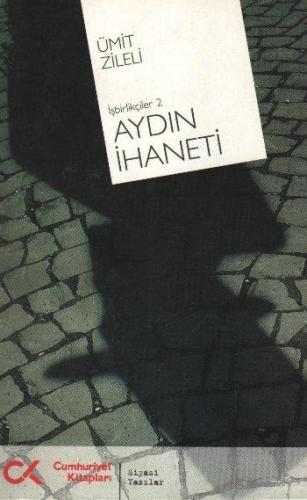 Aydın İhaneti İşbirlikçiler 2