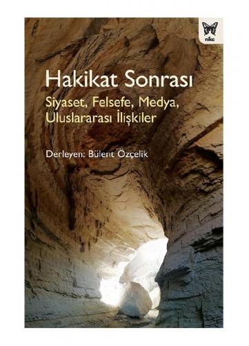 Hakikat Sonrası