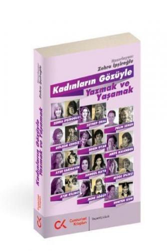 Yaykoop