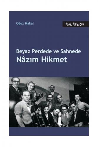 Yaykoop