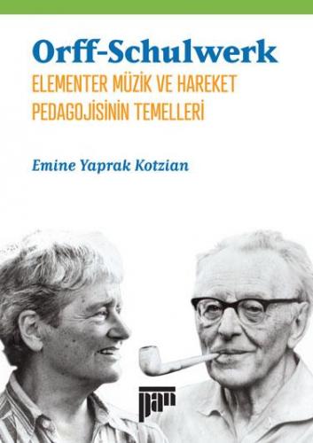 Yaykoop