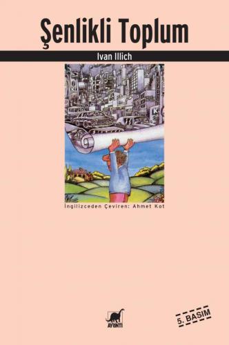 Yaykoop