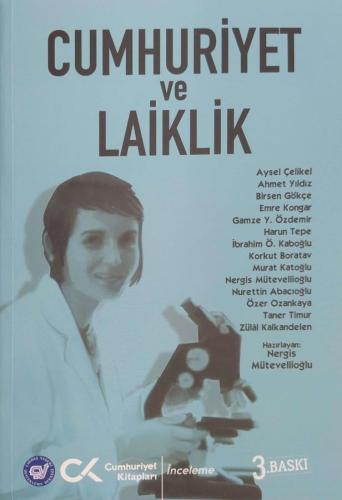 Yaykoop