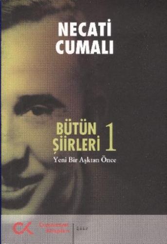 Bütün Oyunları 4