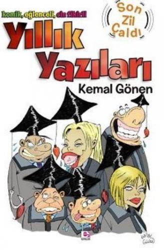 Yaykoop