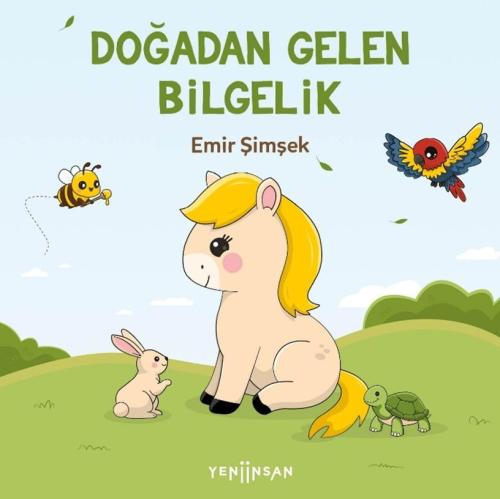 Yaykoop