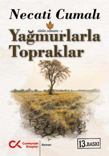 Yaykoop