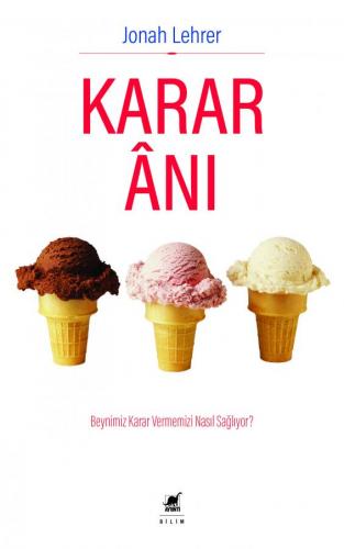 Yaykoop