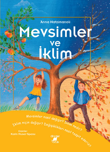 Yaykoop