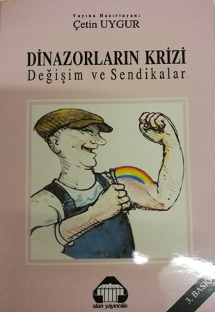 Yaykoop