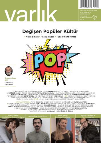 Yaykoop