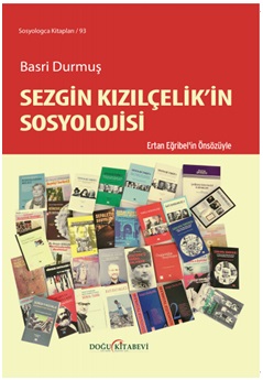 Yaykoop