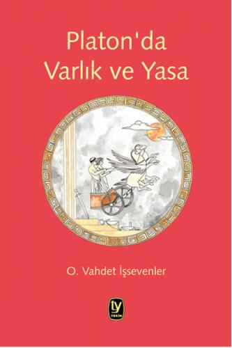 Yaykoop