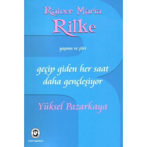 Yaykoop