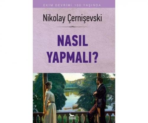 Yaykoop