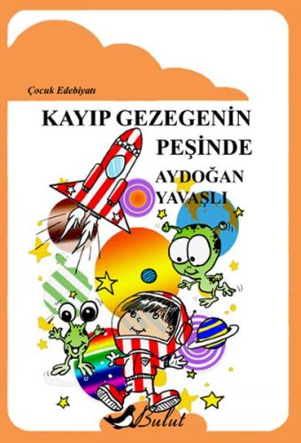 Yaykoop