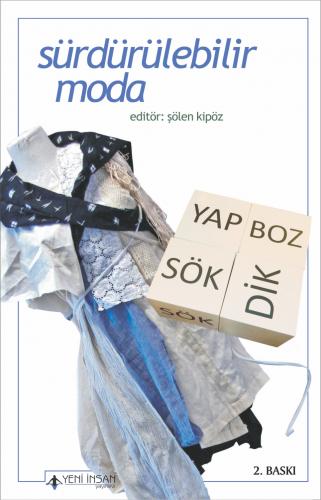 Yaykoop