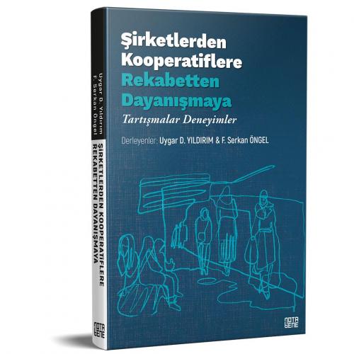 Yaykoop