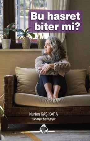 Yaykoop