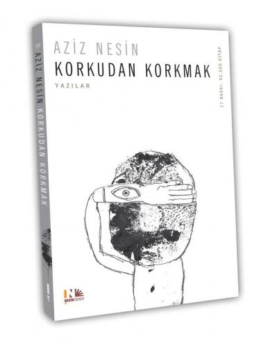 Yaykoop