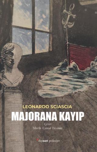Yaykoop