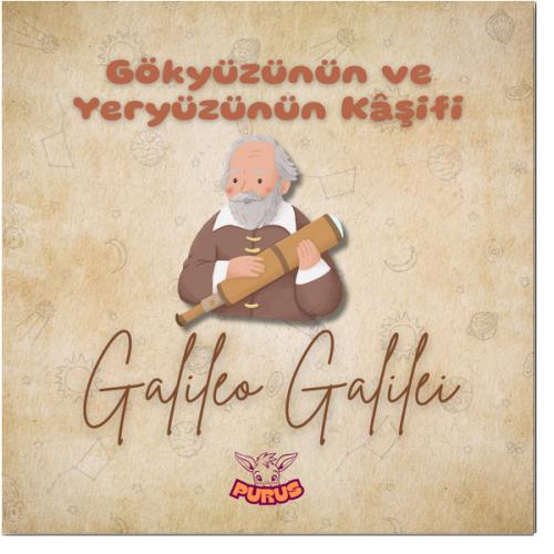 Yaykoop