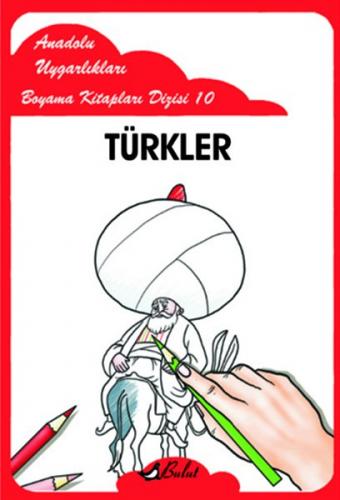 10 Türkler