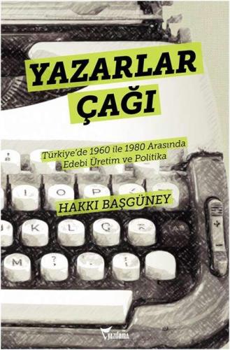 Yaykoop