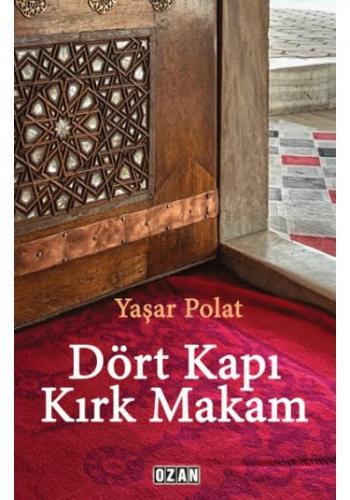 Yaykoop