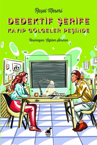 Yaykoop