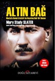 Altın Bağ