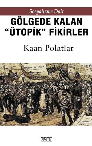 Yaykoop