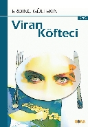 Yaykoop