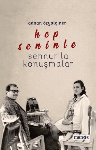 Yaykoop