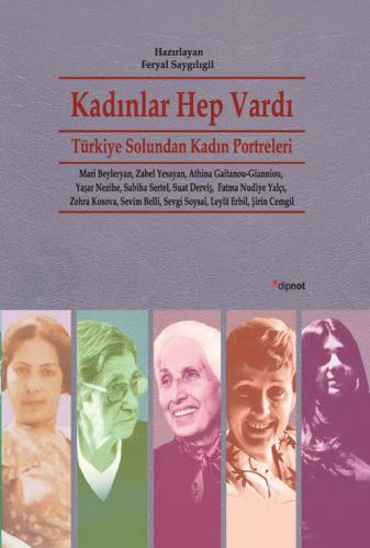 Yaykoop