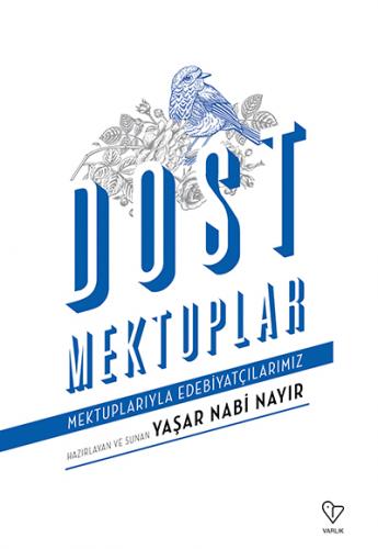 Yaykoop