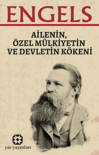 Yaykoop